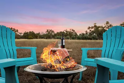 623 Dario Drive, Dripping Springs, TX 78620 - Photo 9