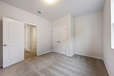 133 Jans Way, Georgetown, TX 78626 - Photo 11