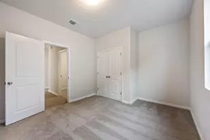 133 Jans Wy, Georgetown, TX 78626 - Photo 11