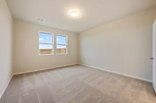 133 Jans Wy, Georgetown, TX 78626 - Photo 23