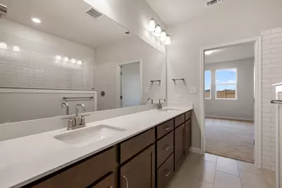 133 Jans Way, Georgetown, TX 78626 - Photo 29