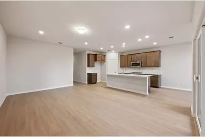 133 Jans Way, Georgetown, TX 78626 - Photo 15