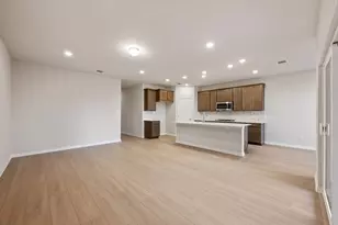133 Jans Wy, Georgetown, TX 78626 - Photo 15