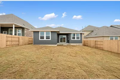133 Jans Way, Georgetown, TX 78626 - Photo 33