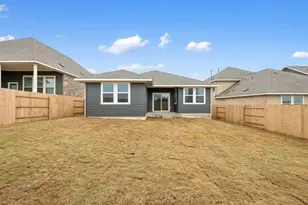 133 Jans Wy, Georgetown, TX 78626 - Photo 33