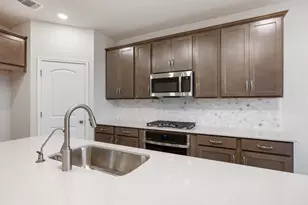 133 Jans Wy, Georgetown, TX 78626 - Photo 19