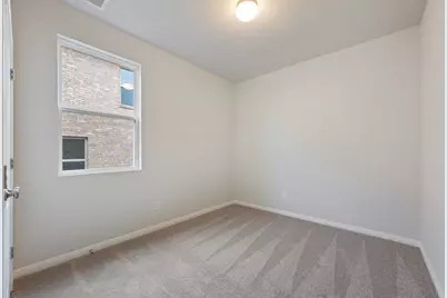 133 Jans Way, Georgetown, TX 78626 - Photo 7