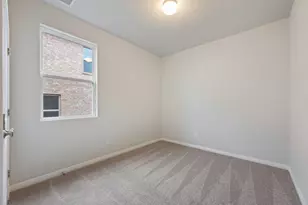 133 Jans Wy, Georgetown, TX 78626 - Photo 7