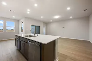 133 Jans Wy, Georgetown, TX 78626 - Photo 21