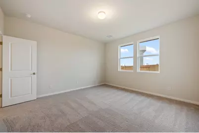 133 Jans Way, Georgetown, TX 78626 - Photo 25