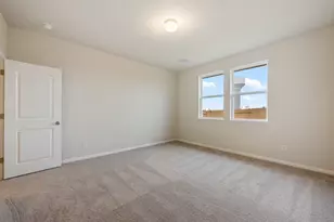 133 Jans Wy, Georgetown, TX 78626 - Photo 25