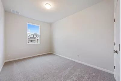 133 Jans Way, Georgetown, TX 78626 - Photo 5
