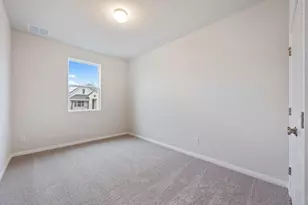 133 Jans Wy, Georgetown, TX 78626 - Photo 5