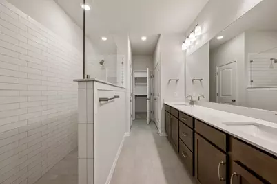 133 Jans Way, Georgetown, TX 78626 - Photo 27
