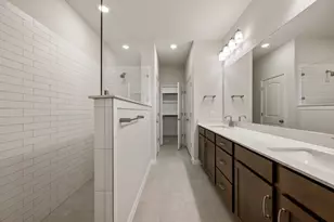 133 Jans Wy, Georgetown, TX 78626 - Photo 27