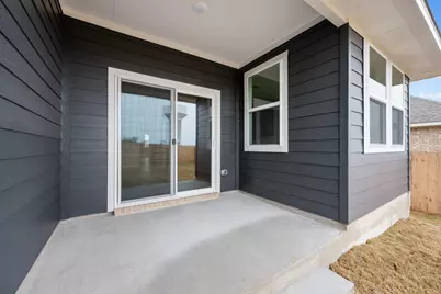 133 Jans Way, Georgetown, TX 78626 - Photo 31