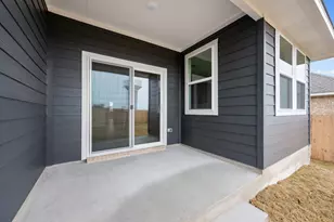 133 Jans Wy, Georgetown, TX 78626 - Photo 31