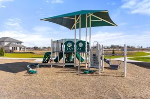 133 Jans Wy, Georgetown, TX 78626 - Photo 37