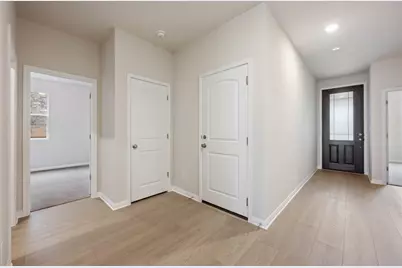 133 Jans Way, Georgetown, TX 78626 - Photo 9