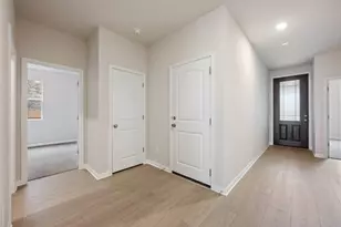 133 Jans Wy, Georgetown, TX 78626 - Photo 9