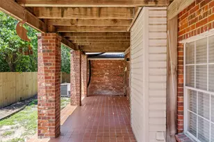 201 Covala Dr, Cedar Park, TX 78613 - Photo 37