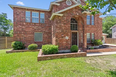 201 Covala Drive, Cedar Park, TX 78613 - Photo 3