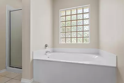 201 Covala Drive, Cedar Park, TX 78613 - Photo 21