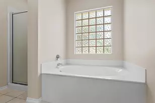 201 Covala Dr, Cedar Park, TX 78613 - Photo 21