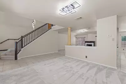 201 Covala Drive, Cedar Park, TX 78613 - Photo 5