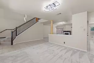 201 Covala Dr, Cedar Park, TX 78613 - Photo 5