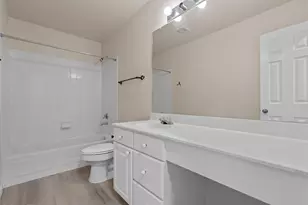 201 Covala Dr, Cedar Park, TX 78613 - Photo 29