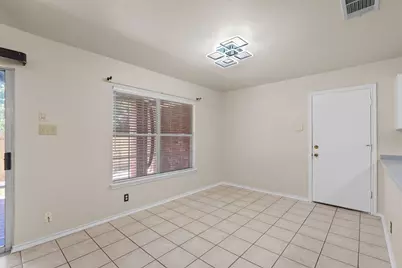 201 Covala Drive, Cedar Park, TX 78613 - Photo 11