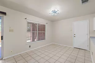 201 Covala Dr, Cedar Park, TX 78613 - Photo 11