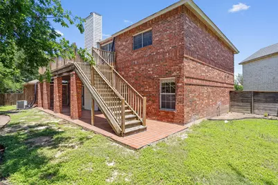 201 Covala Drive, Cedar Park, TX 78613 - Photo 39