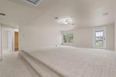 201 Covala Drive, Cedar Park, TX 78613 - Photo 23