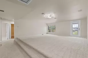 201 Covala Dr, Cedar Park, TX 78613 - Photo 23