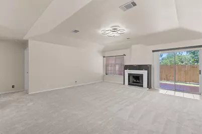 201 Covala Drive, Cedar Park, TX 78613 - Photo 9