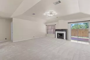201 Covala Dr, Cedar Park, TX 78613 - Photo 9