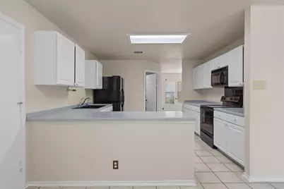 201 Covala Drive, Cedar Park, TX 78613 - Photo 13