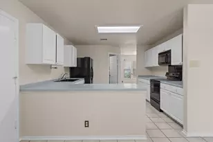 201 Covala Dr, Cedar Park, TX 78613 - Photo 13