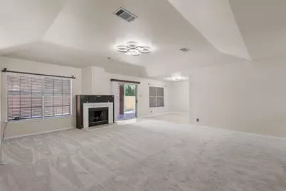 201 Covala Drive, Cedar Park, TX 78613 - Photo 7