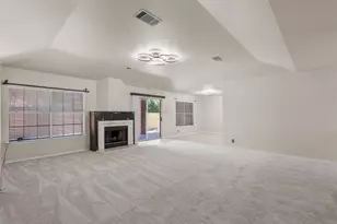201 Covala Dr, Cedar Park, TX 78613 - Photo 7