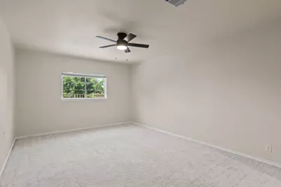 201 Covala Drive, Cedar Park, TX 78613 - Photo 31