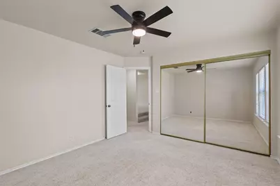 201 Covala Drive, Cedar Park, TX 78613 - Photo 25