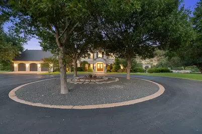 4605 Wild Cow Cove, Spicewood, TX 78669 - Photo 37