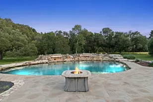 4605 Wild Cow Cove, Spicewood, TX 78669 - Photo 35