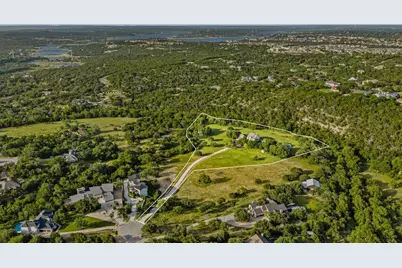 4605 Wild Cow Cove, Spicewood, TX 78669 - Photo 7