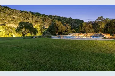 4605 Wild Cow Cove, Spicewood, TX 78669 - Photo 33
