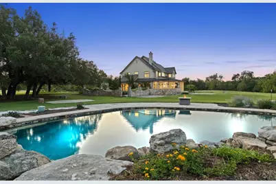 4605 Wild Cow Cove, Spicewood, TX 78669 - Photo 35