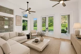 4605 Wild Cow Cove, Spicewood, TX 78669 - Photo 21